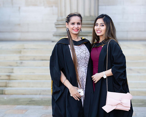 Hon Grad Winter 2019 Not sent -10