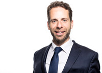We Tansfer Mark Beaumont web