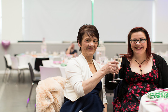 Event Photography Dundee, Scotland