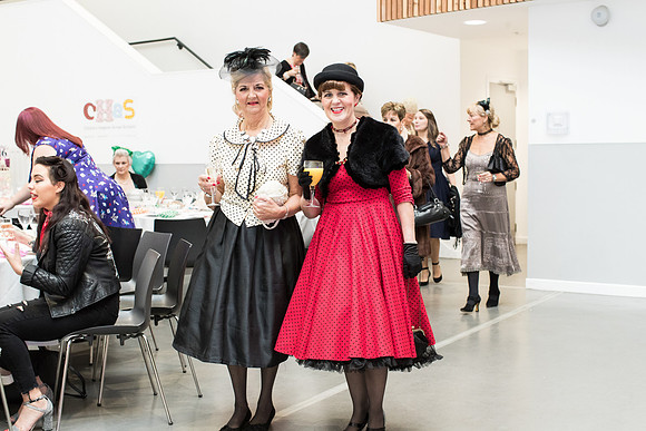 Event Photography Dundee, Scotland