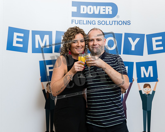 Drovers night out 2-52