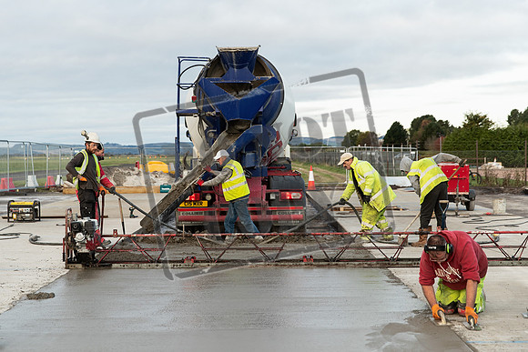 Dundee-Commercial-Photographer-GMHenderson-Dundee-Airport-40
