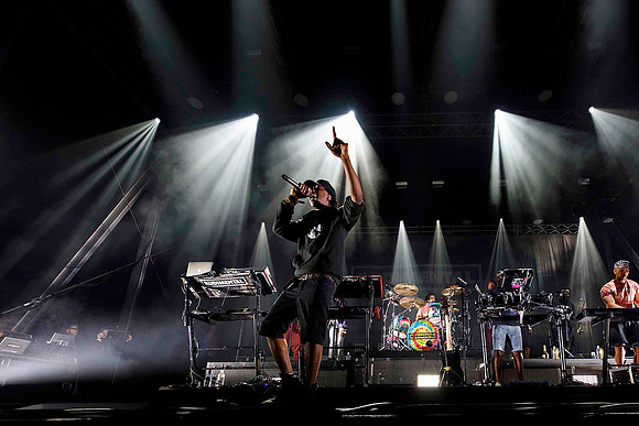 band-rudimental-concert
