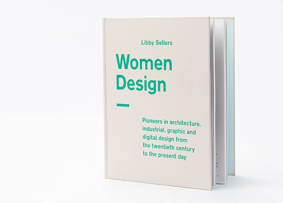 va-museum-dundee-women-design-book