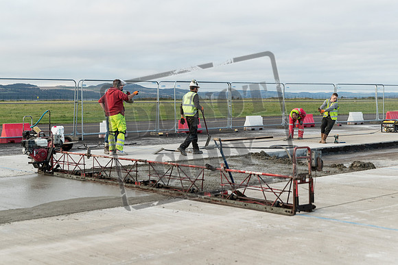 Dundee-Commercial-Photographer-GMHenderson-Dundee-Airport-50