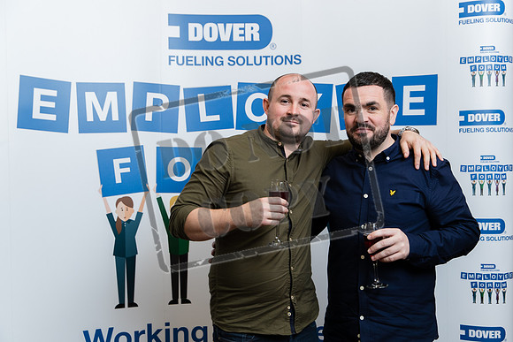 Drovers night out 2-37
