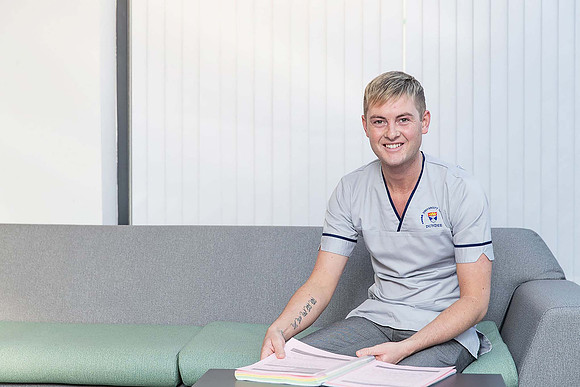 dundee-university-editorial
