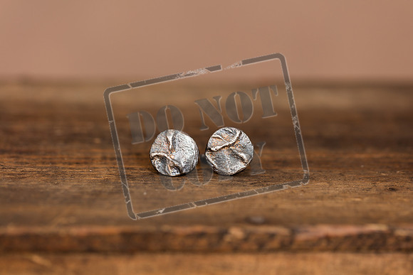 Dundee Photography Studio Rebecca DOJ ALL-70