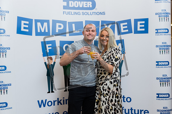 Drovers night out 2-36