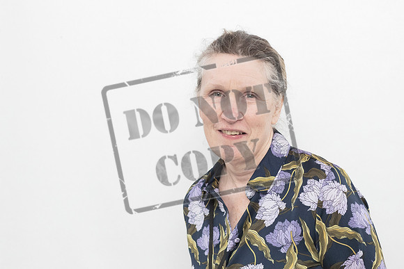 NHS Kings Cross Dundee-2