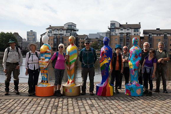 Gratitude Edinburgh-Wild In Art-75