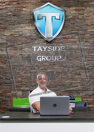 Tayside Security-23