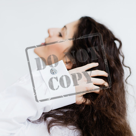 Dundee Photography Studio Rebecca DOJ-10
