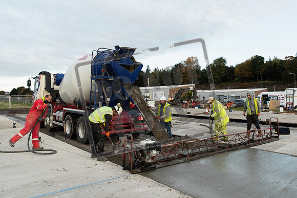 Dundee-Commercial-Photographer-GMHenderson-Dundee-Airport-30
