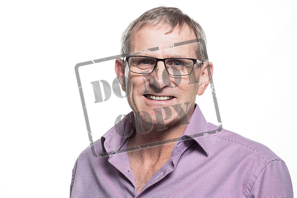 EOS Group Dundee Photography Studio Headshots Rick-16