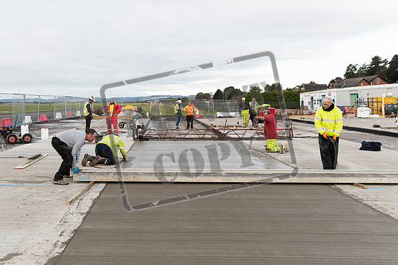 Dundee-Commercial-Photographer-GMHenderson-Dundee-Airport-80