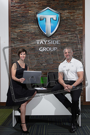 Tayside Security-9