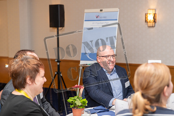 Dundee Event Photographer_Dundee Chambers High Noon Lunch Feb-48
