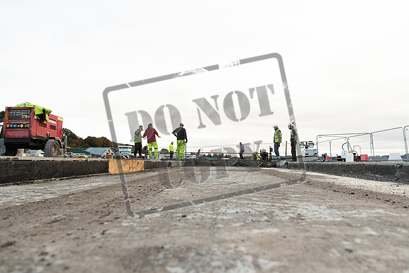 Dundee-Commercial-Photographer-GMHenderson-Dundee-Airport-66