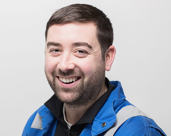Alba Headshots-78
