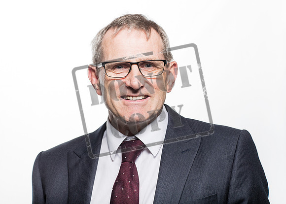 EOS Group Dundee Photography Studio Headshots Rick-3