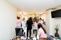 Weddings at The Byre at Inchyra