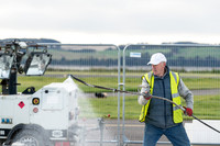 Dundee-Commercial-Photographer-GMHenderson-Dundee-Airport-117