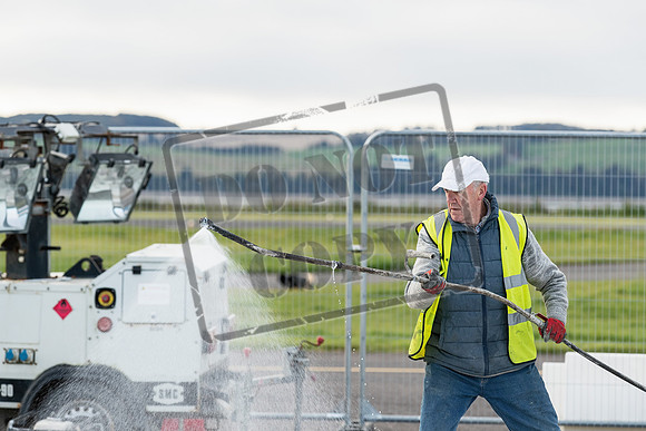 Dundee-Commercial-Photographer-GMHenderson-Dundee-Airport-117