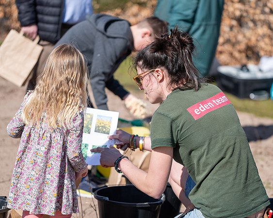 Eden Project Dundee Day 1_-53