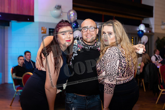 Drovers night out 2-255