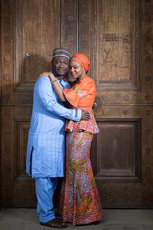 Dundee Wedding Photographer