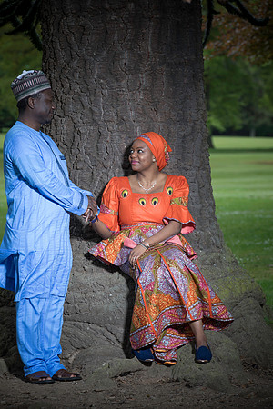 Dundee Wedding Photographer
