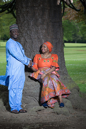 Dundee Wedding Photographer