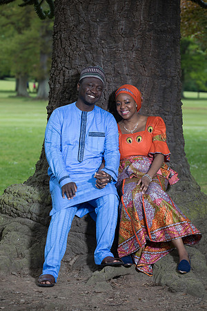 Dundee Wedding Photographer