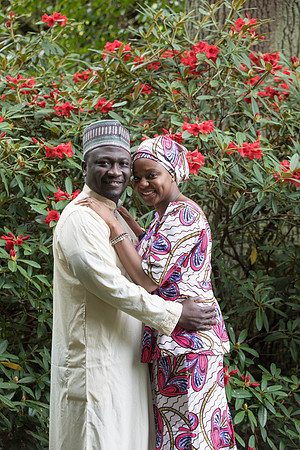 Dundee Wedding Photographer