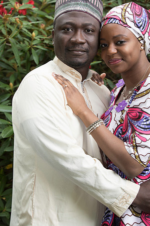 Dundee Wedding Photographer