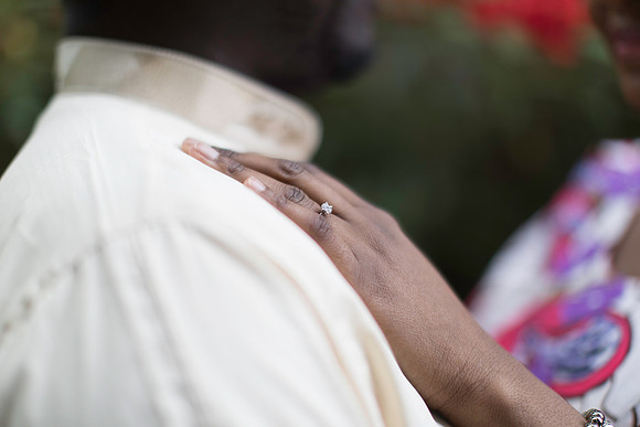 Dundee Wedding Photographer