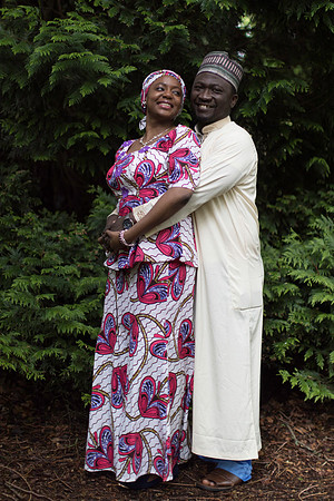Dundee Wedding Photographer