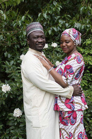 Dundee Wedding Photographer