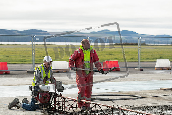 Dundee-Commercial-Photographer-GMHenderson-Dundee-Airport-176
