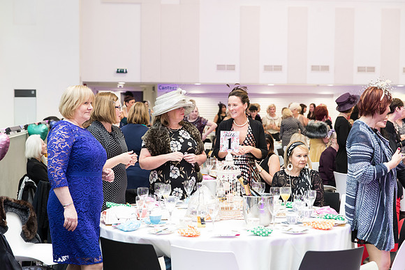 Event Photography Dundee, Scotland