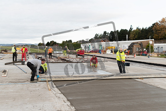 Dundee-Commercial-Photographer-GMHenderson-Dundee-Airport-79