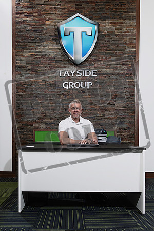 Tayside Security-28