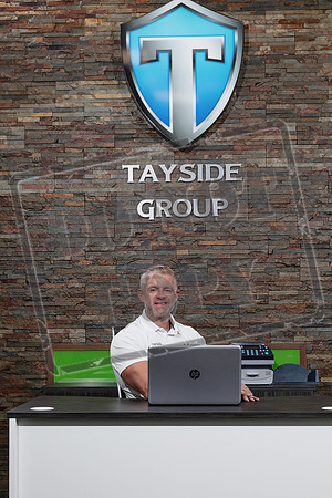 Tayside Security-20