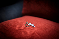 Weddings at Forter Castle