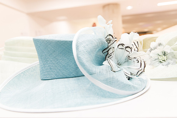 Event Photography Dundee, Scotland