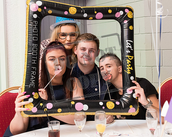 Drovers night out 2-164