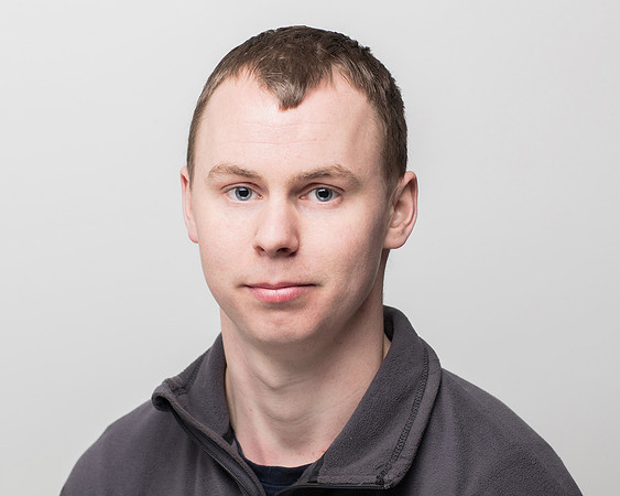 Alba Headshots-41