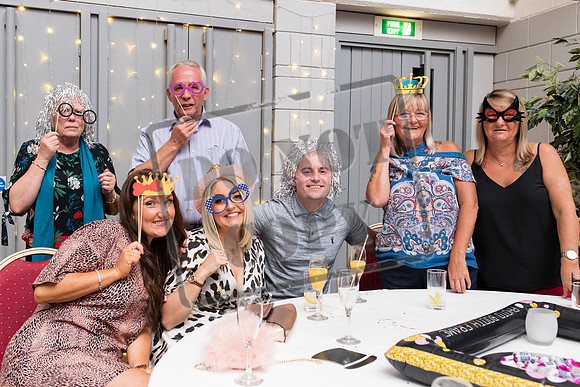 Drovers night out 2-157