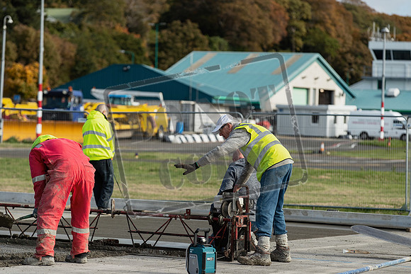 Dundee-Commercial-Photographer-GMHenderson-Dundee-Airport-154